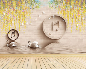 Żɽϴǽ