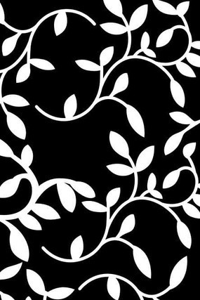 ��Ҷ�ӵ��ͼ�� CDR