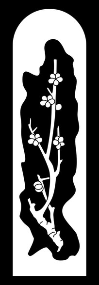 �ο�÷�����ͼ��