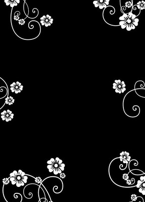 浪漫雕刻图案 浪漫雕刻图案