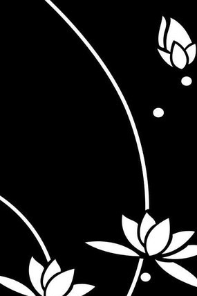 �������ͼ�� CDR