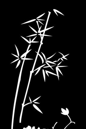 ĵ�����ӵ��ͼ��