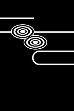 ȦȦ���ͼ��