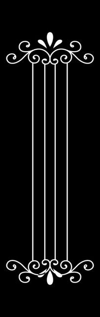 ʱ