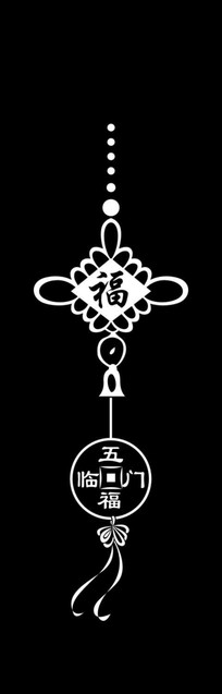 帣ŵͼ