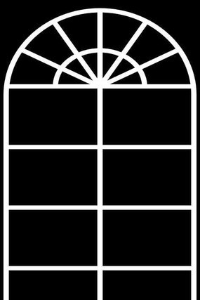 线条图雕刻图案 线条图雕刻图案