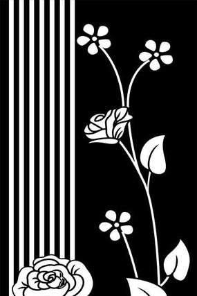 ����õ����ͼ�� CDR