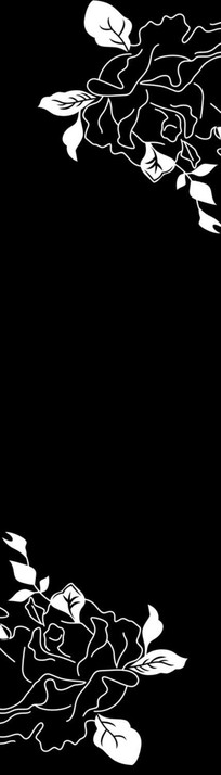 õ廨ͼ