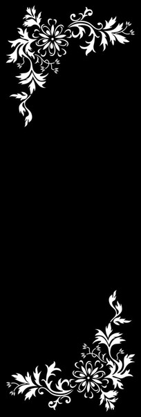 ůͼ