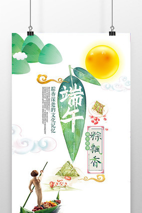 ���Զ��纣��