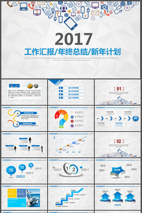 ������ѵ