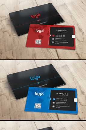 ��ɫ��Լ������Ƭ���