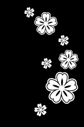 ���������ͼ�� CDR