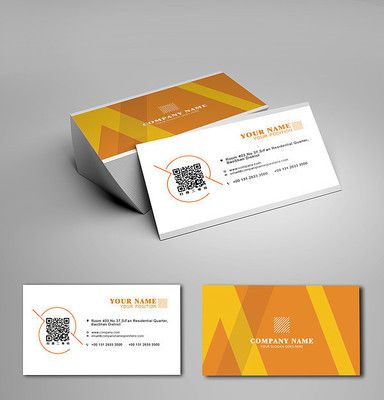 ��ɫ������Ƭ