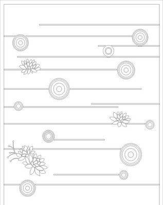 ���ϵ��ͼ�� CDR