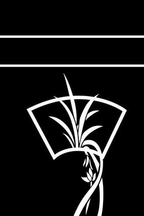 ���������ͼ��