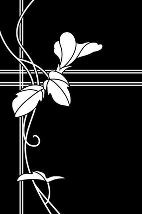 ���Ȼ����ͼ�� CDR