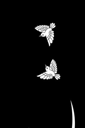 ��������ͼ��