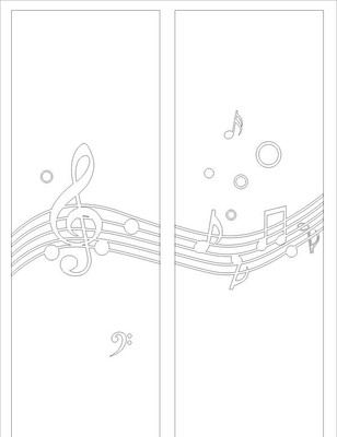 ���ϵ��ͼ��