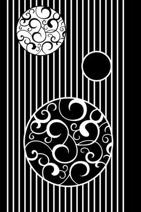 �ɶ����ͼ�� CDR