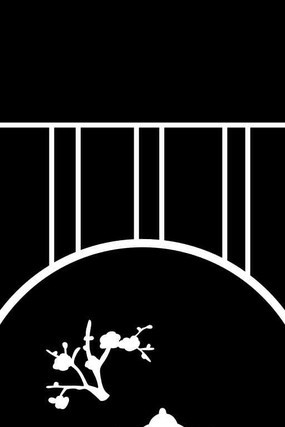 Ʒ����ͼ��