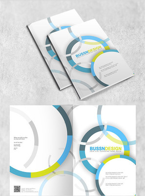 ����ͼ��������