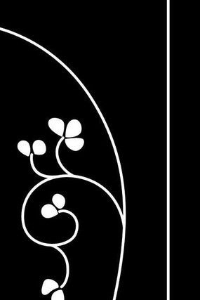 ���⻨���ͼ��