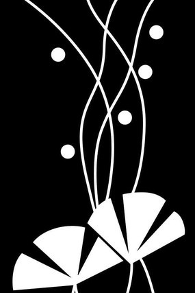 ���λ����ͼ�� CDR