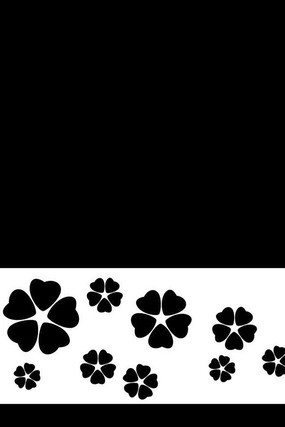 ʱ�з���ͼ��