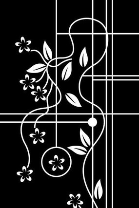 �趯�������ͼ�� CDR