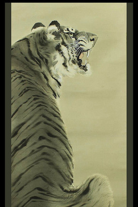 ����ʯ�ϻ�ʯ