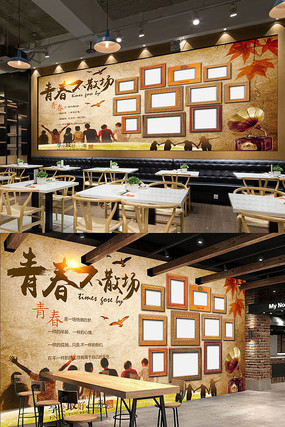 ���ഺ�ư�