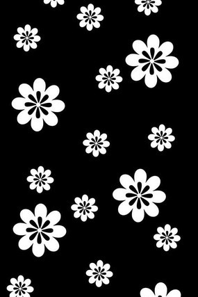 ���컨���ͼ�� CDR