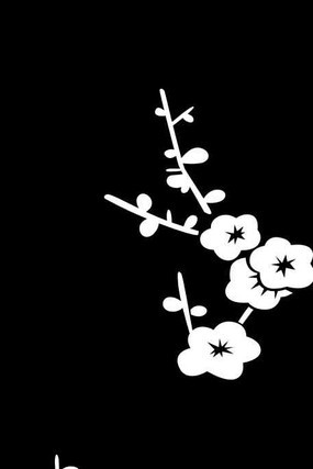 ÷������ͼ�� CDR