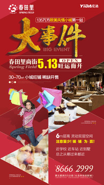 ����ʸ��