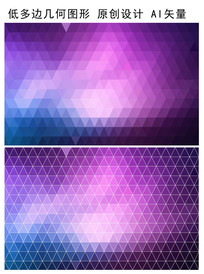 ɫα