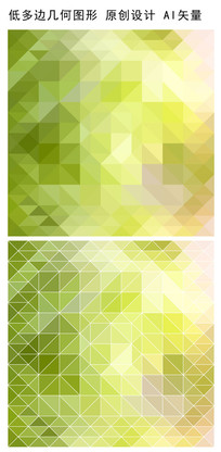 ɫλ
