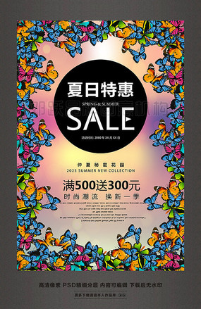 ʱ�д��������ػ��ļ����������