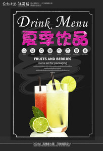 �ļ���Ʒ�������