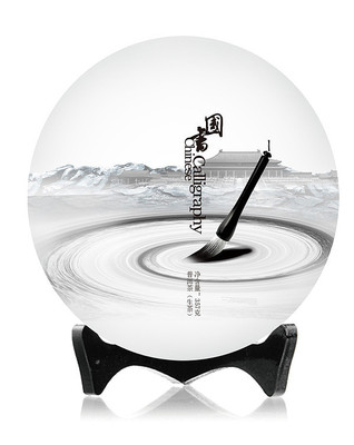 �������