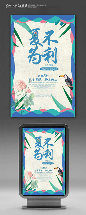 ���⳱���ļ���������