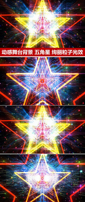 ǶнѤ̨ledƵ