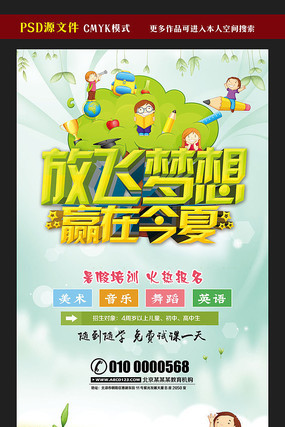 �ŷ�����������������