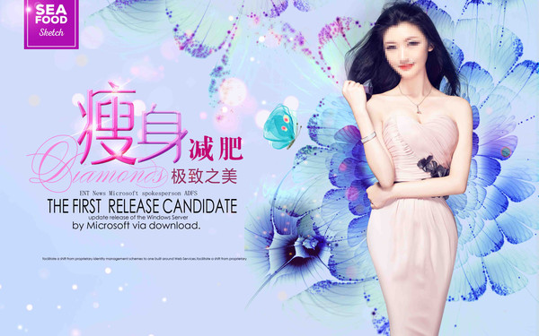 ����������������