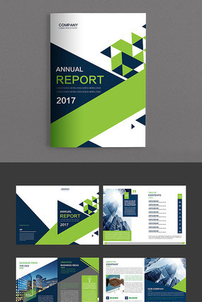 ����ģ�屳��