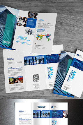 ��Լ��ҵ����ҳ PSD