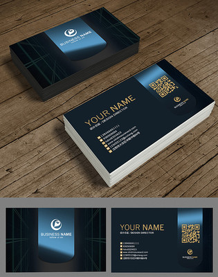 ��ɫ������Ƭ PSD