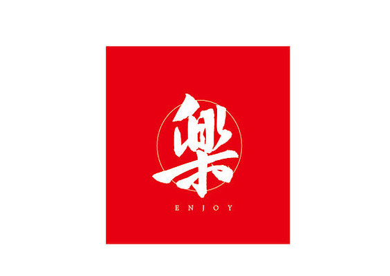 �����鷨��