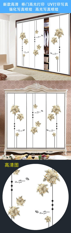 �����鱦�����¹���UV��ӡ