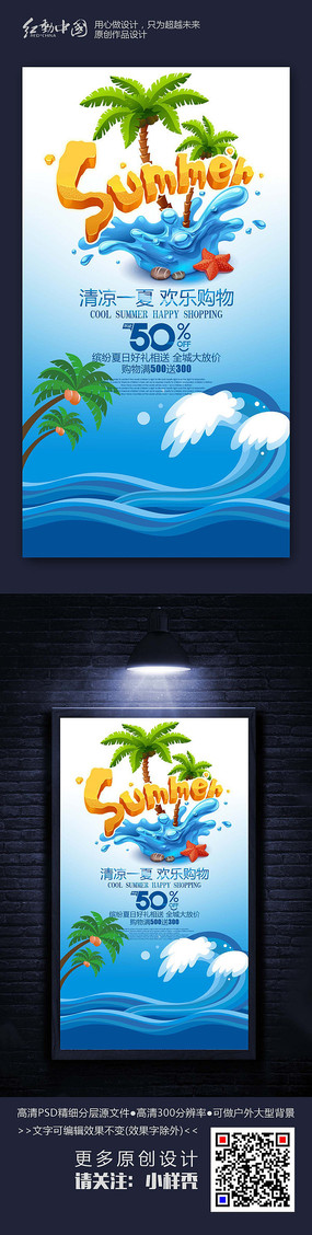 һĻֹﺣز